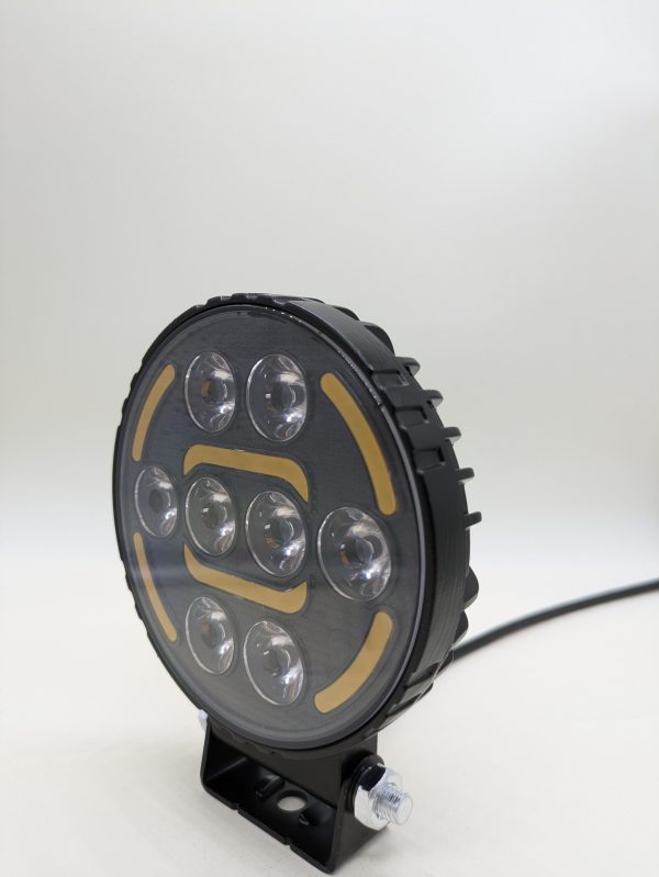 8005 - Image 2