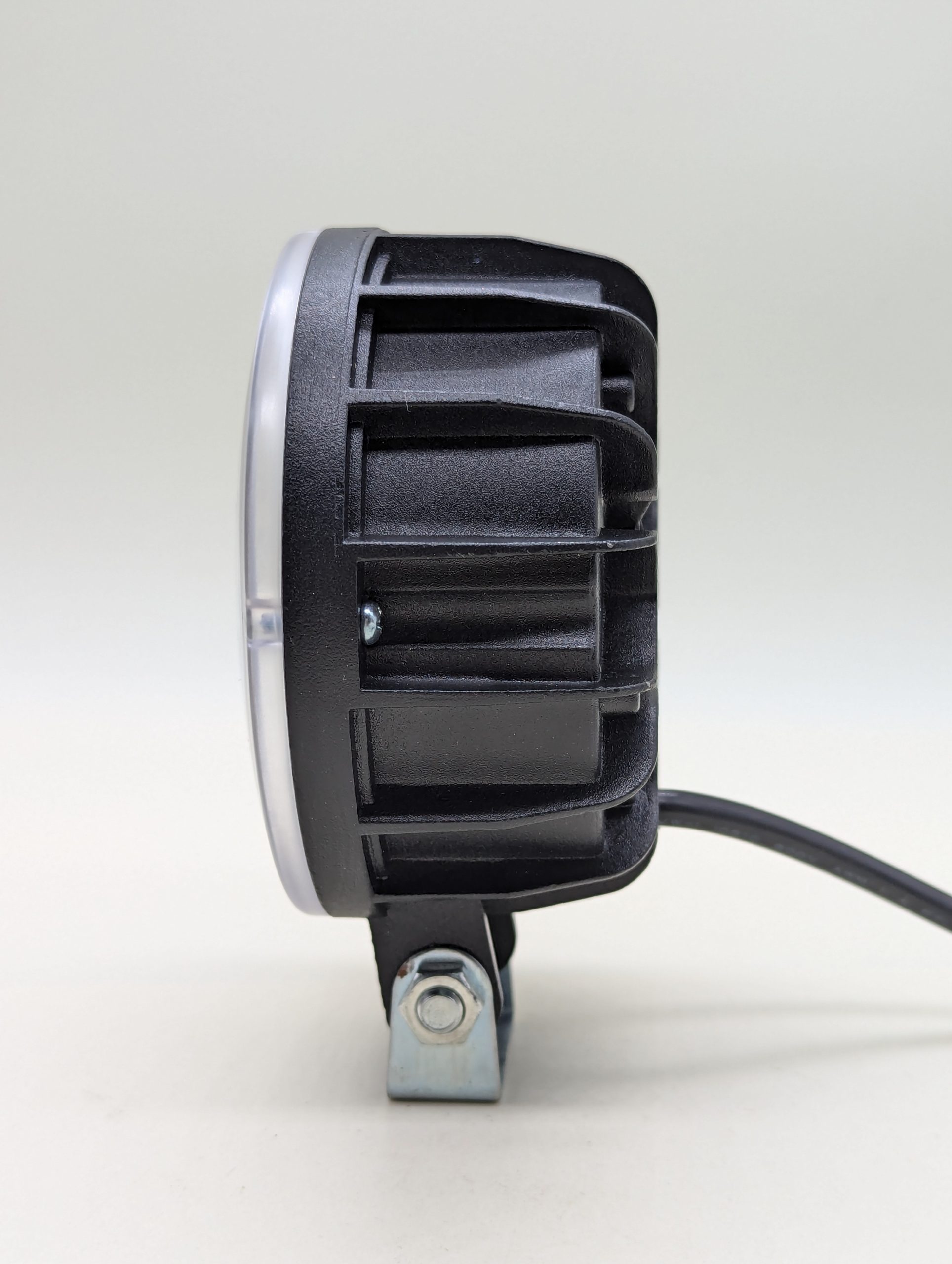 3.0 inch RGB circular working light - Image 3