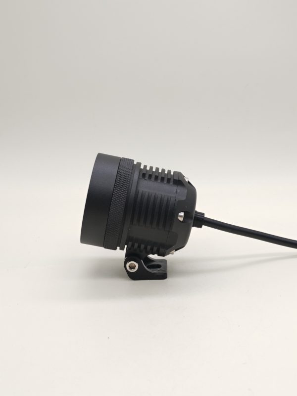 L4X - Image 3
