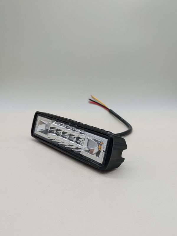 SP2212 - Image 2