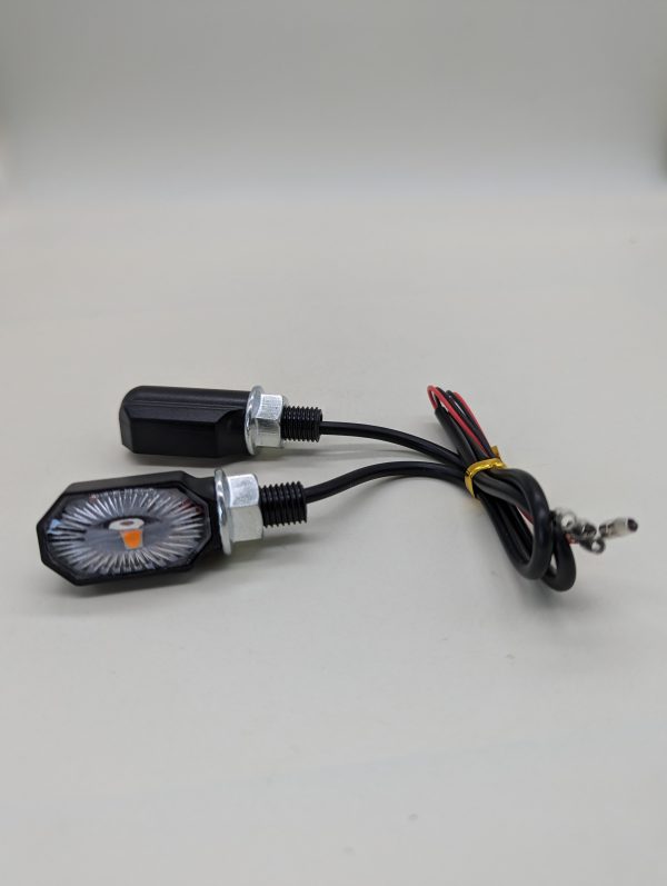 CBL-0225