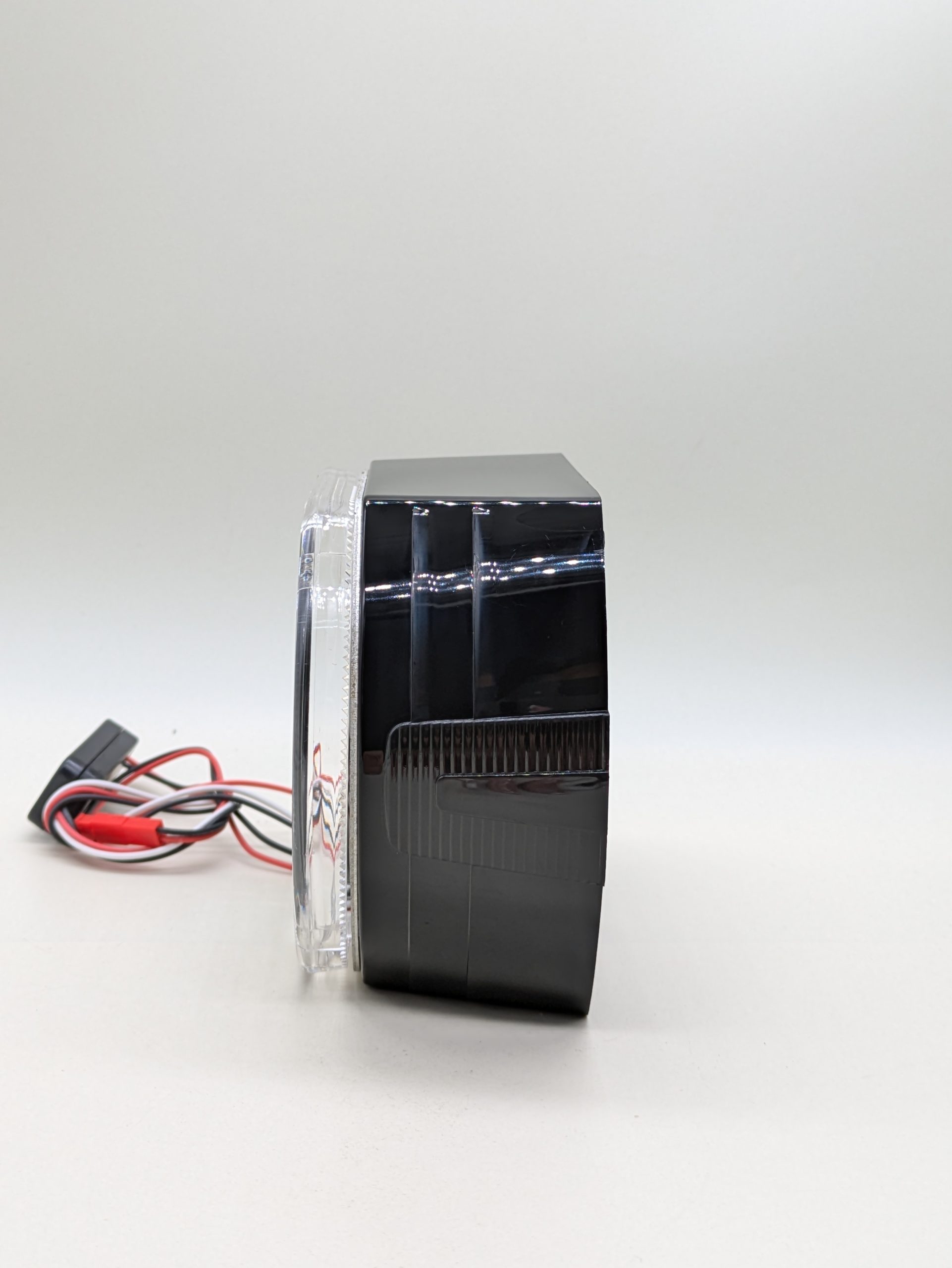 BMW circle3.0 - Image 3