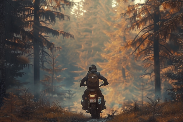 ri_0213_radar_person_horizon_motorcycle_forest_motorcycle_rea_aa270535-0c4a-41a6-8ff1-a21adfea5cdd_1