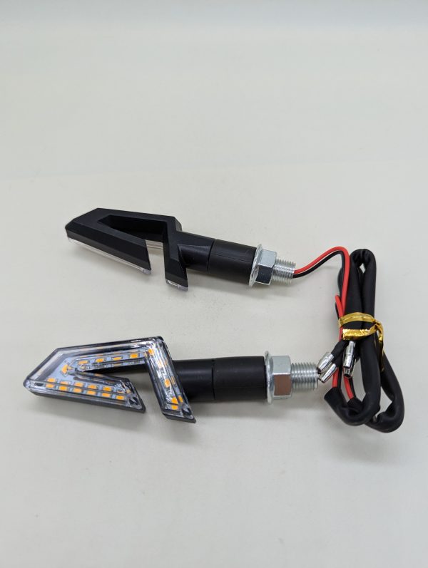 CBL-0270