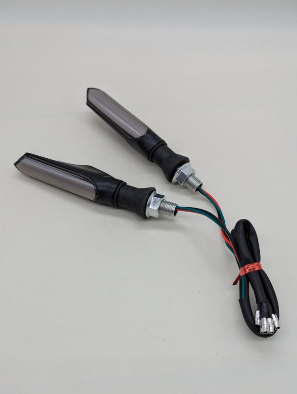 CBL-0818