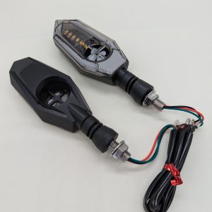 CBL-0289