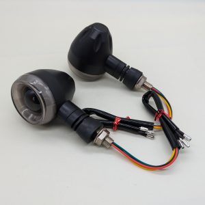 CBL-0271 S