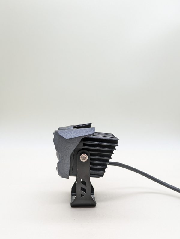 SP2356 - Image 3