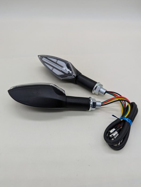 CBL-0861