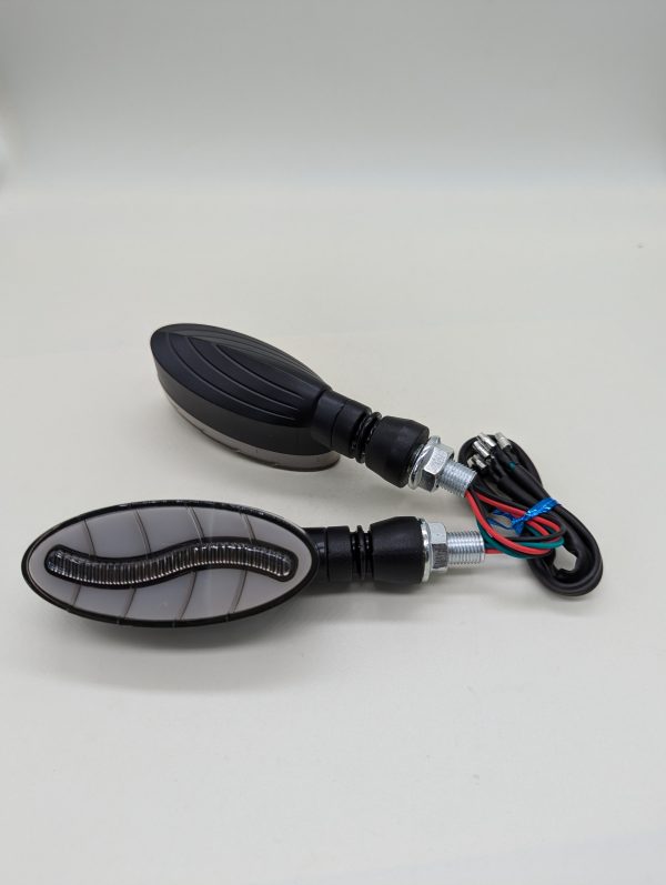 CBL-0828