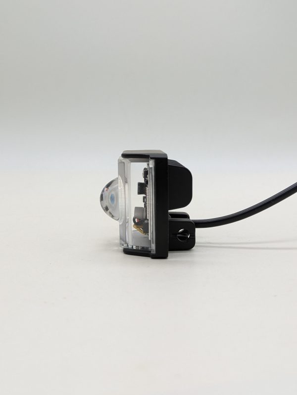 SP2402 - Image 3