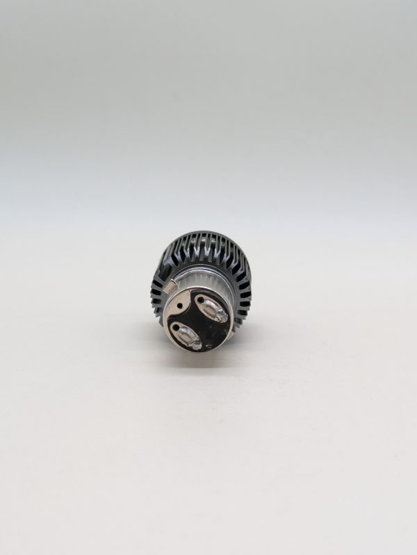 Small steel gun - Image 5