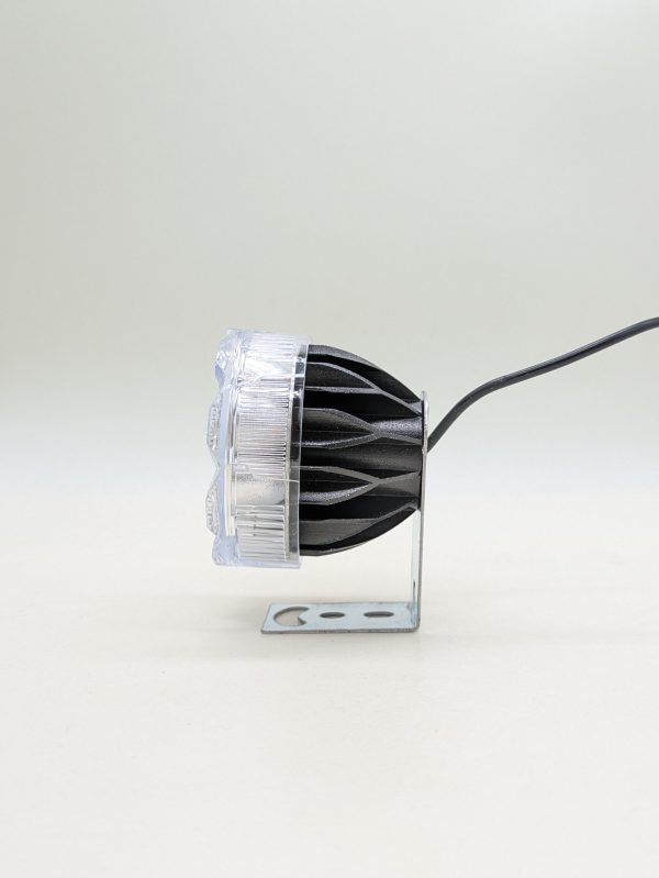 SP2400 - Image 3