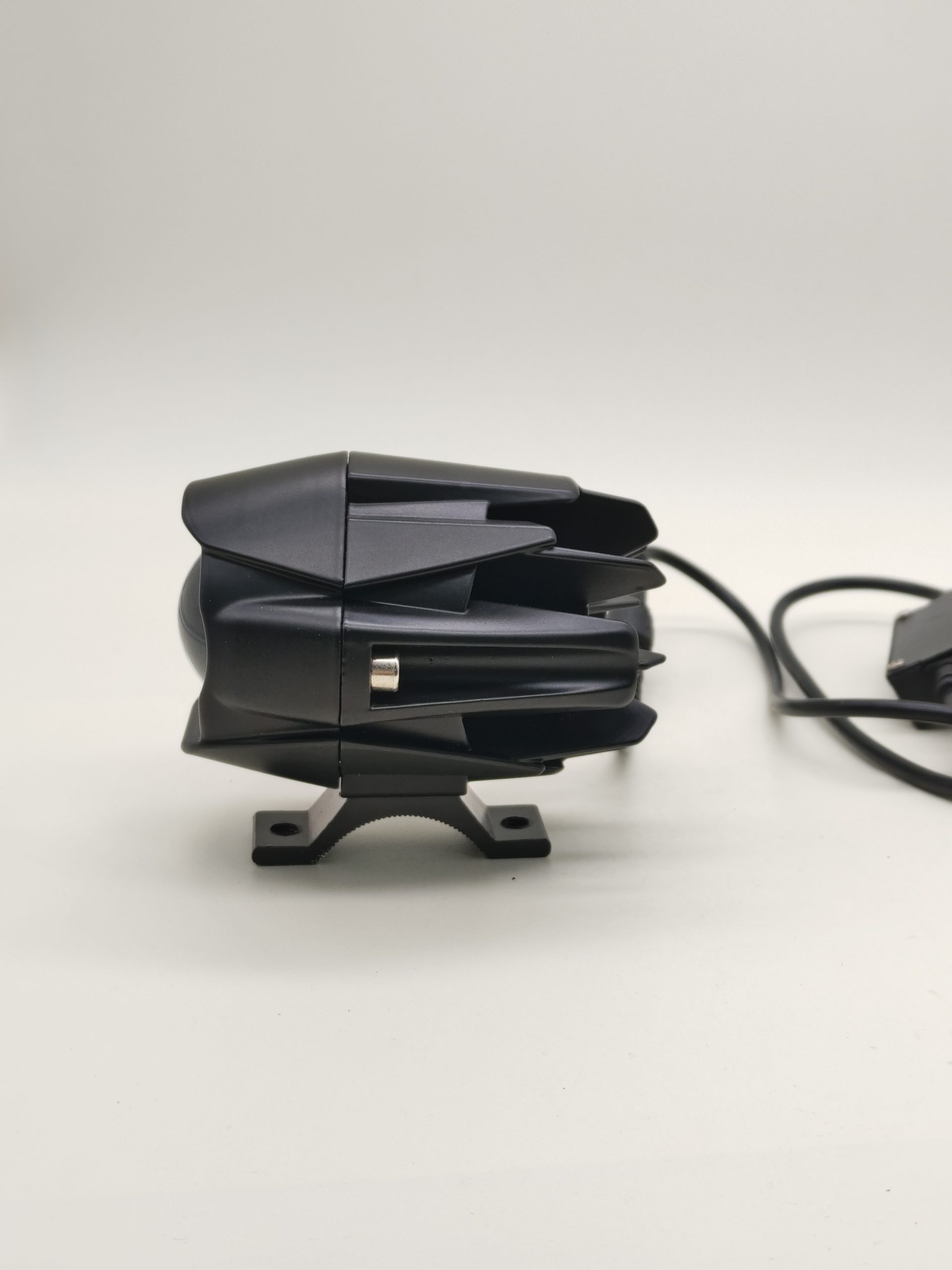 One-eyed water bird light - Image 3