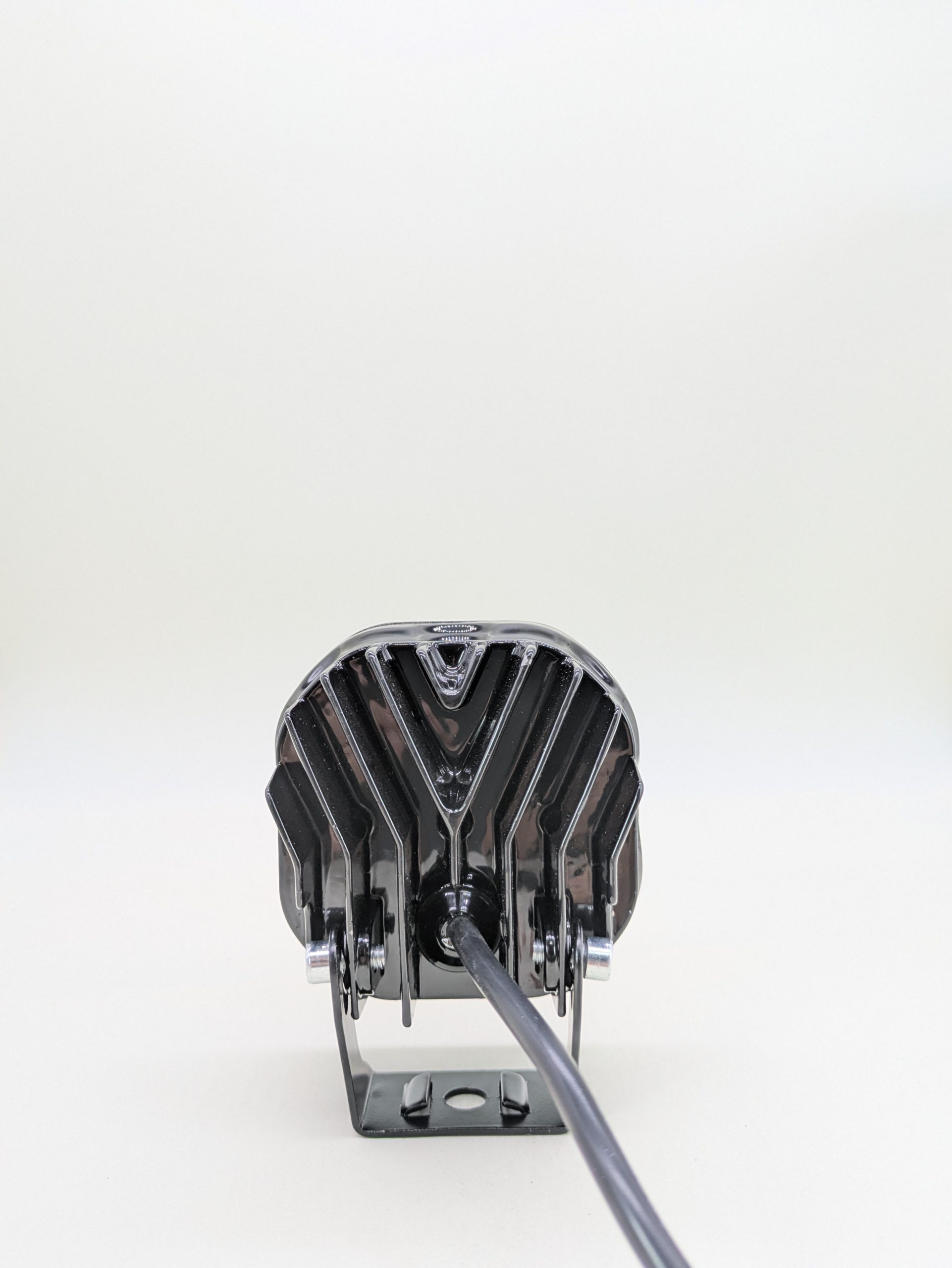 Yellow four-leaf clover - Image 4