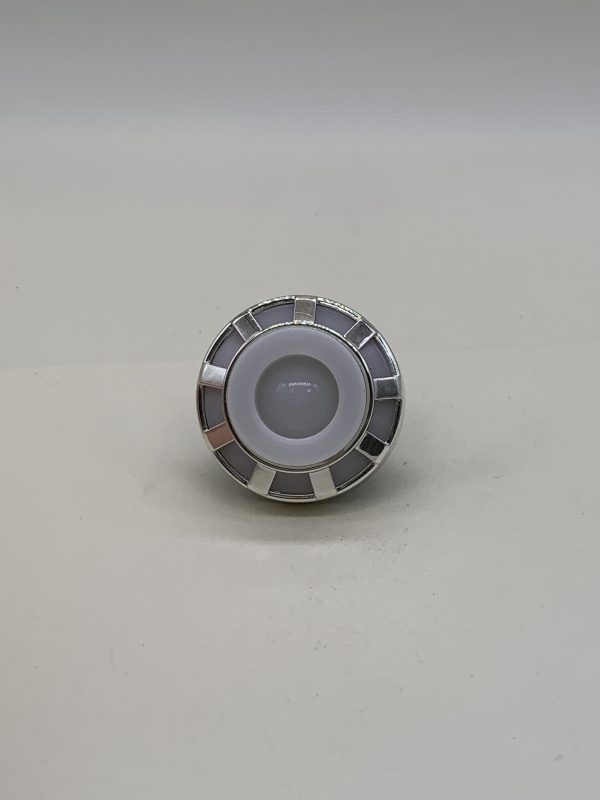 Double round brake lights - Image 2