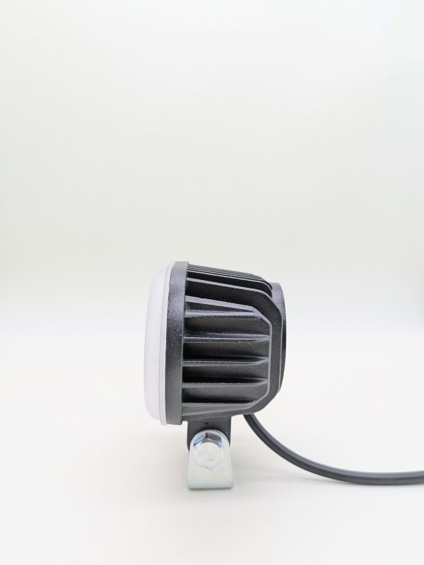 SP2118 - Image 3