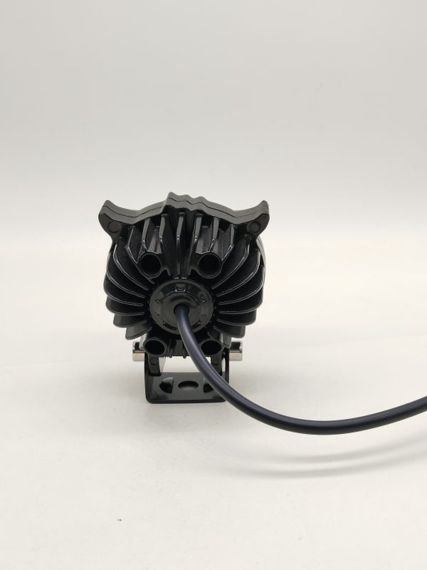 Owl - Image 4