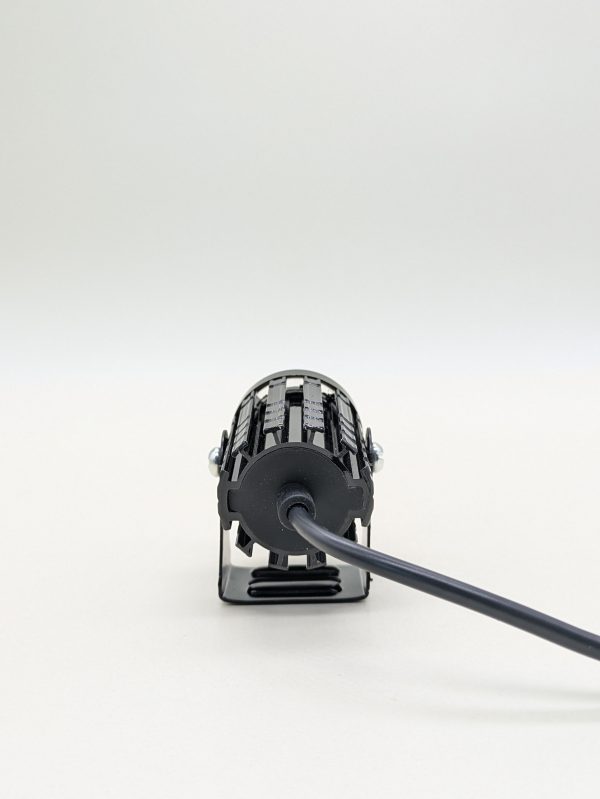 Mini steel cannons - Image 4