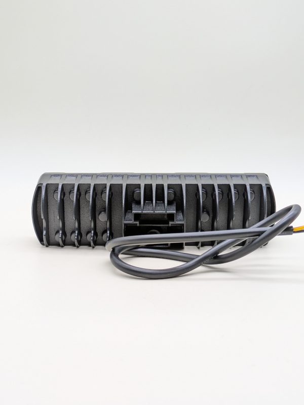 6004 - Image 4