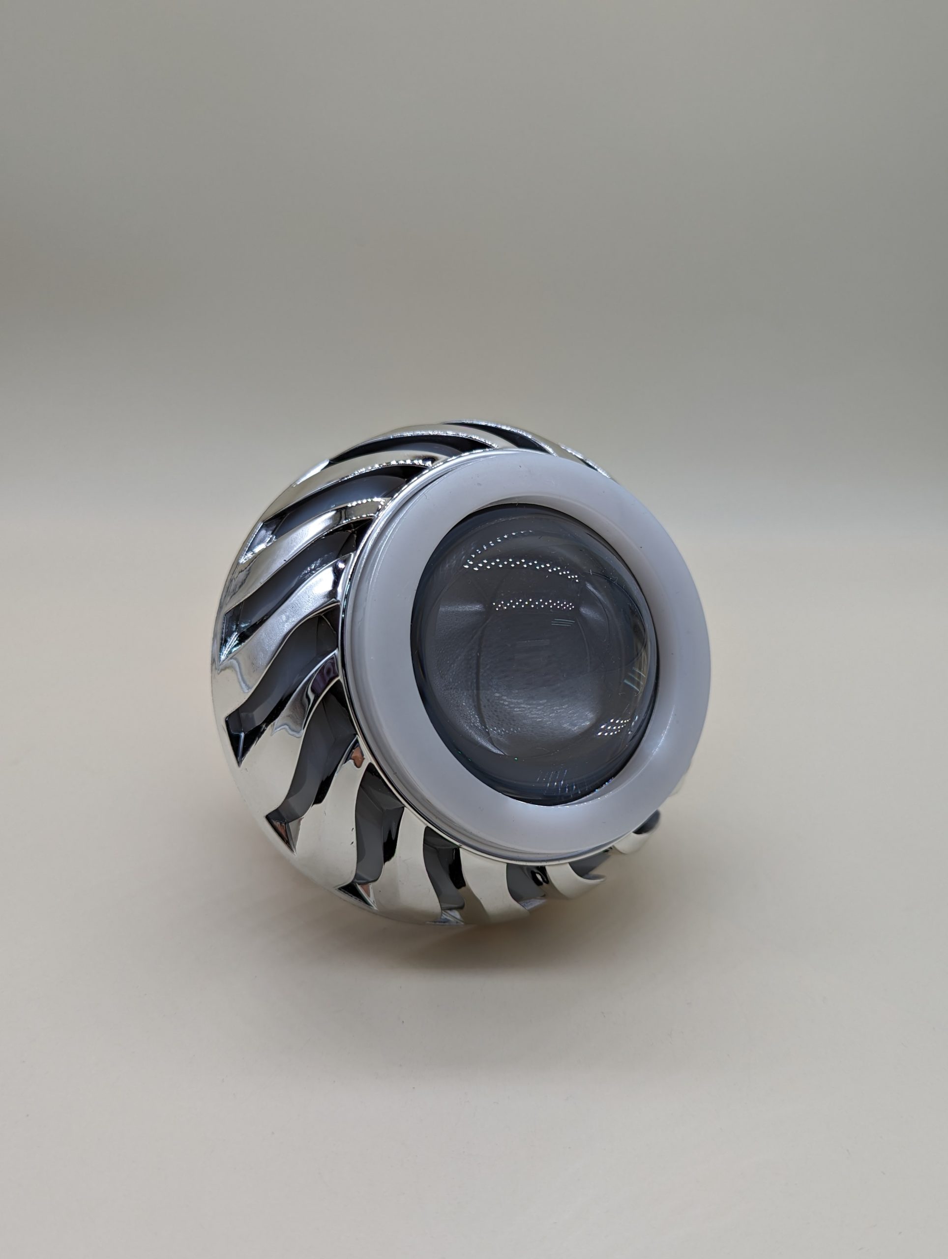 V6 Dual Wind 6 V6 Dual Wind - Image 6