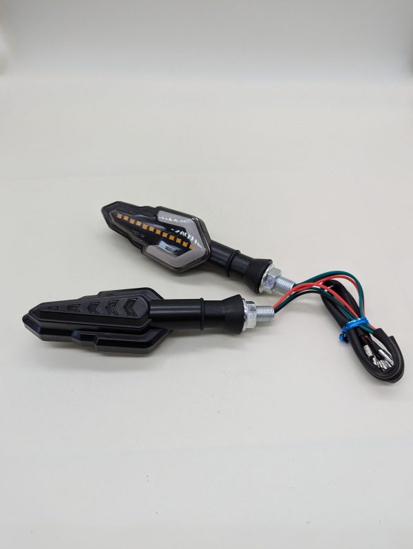 CBL-0321