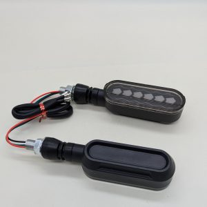 CBL-0264 Pro