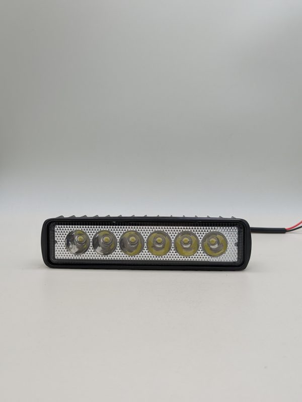 SP2181