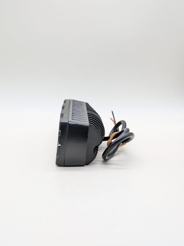 6007 - Image 3