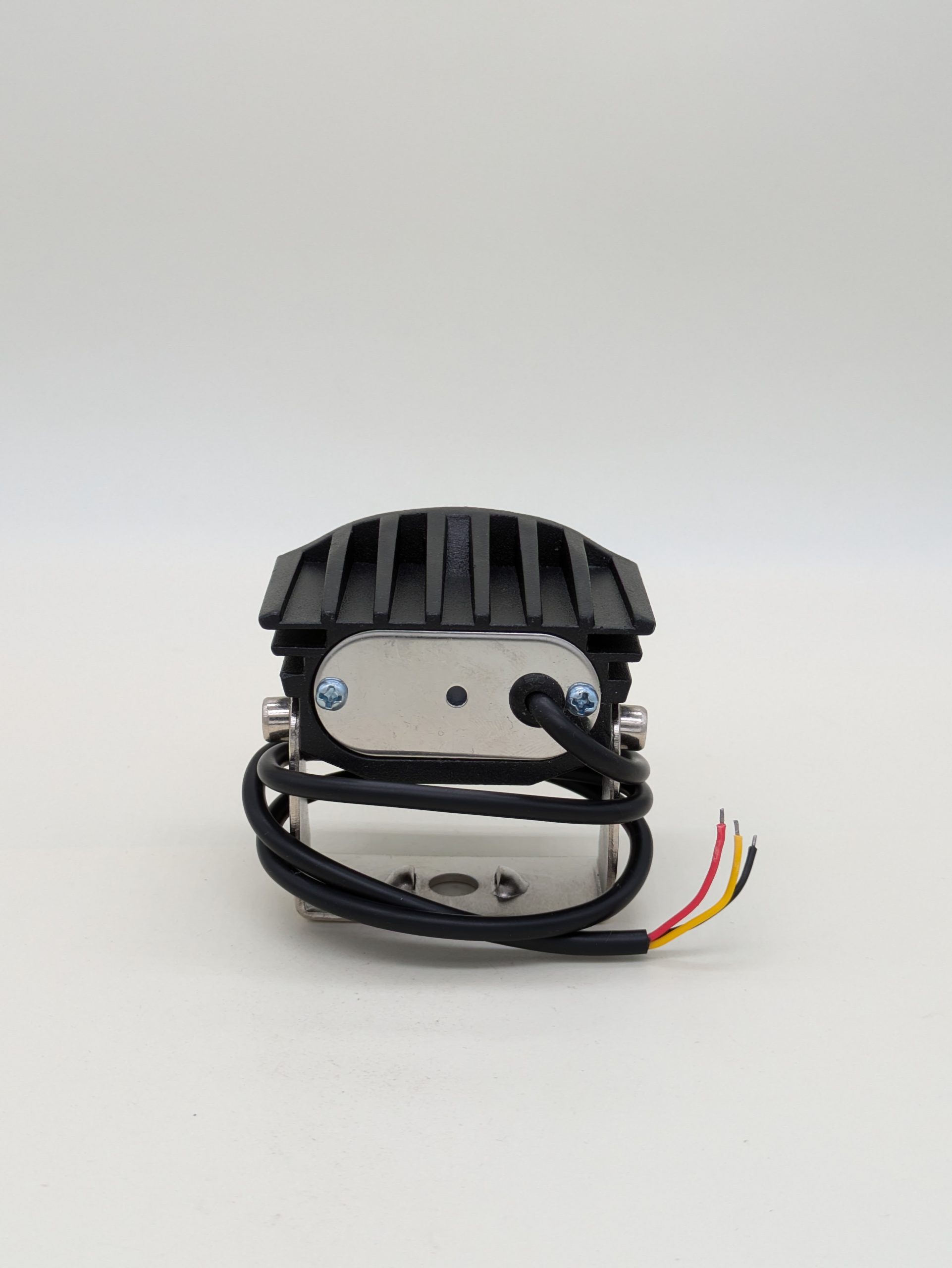 Cat eye light - Image 4