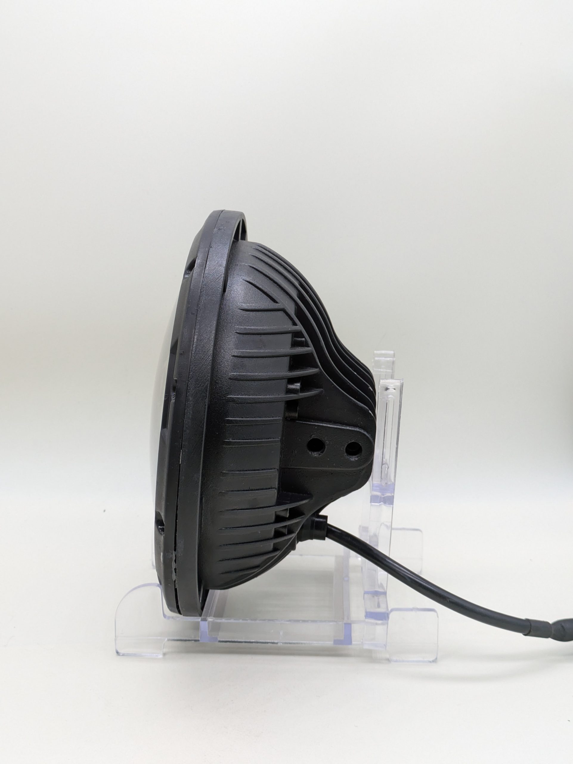 Wrangler V - Image 3