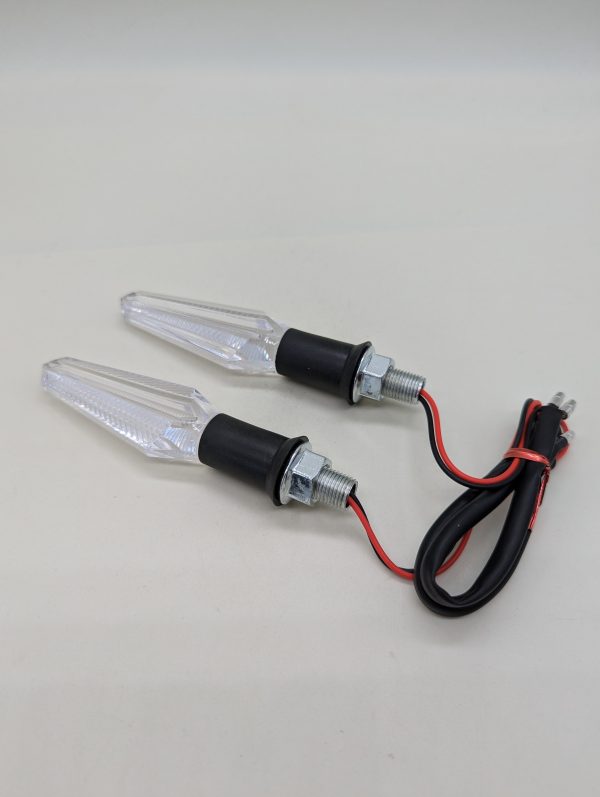 CBL-0237