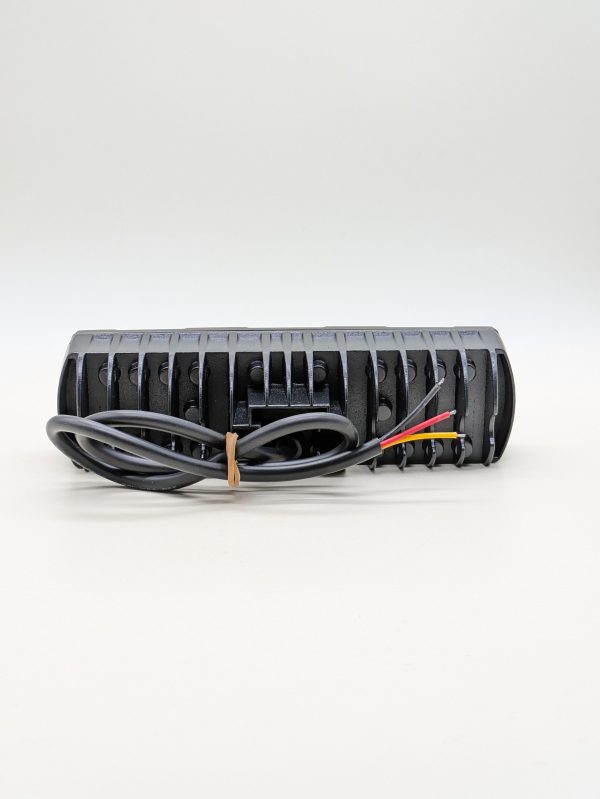 6007 - Image 4