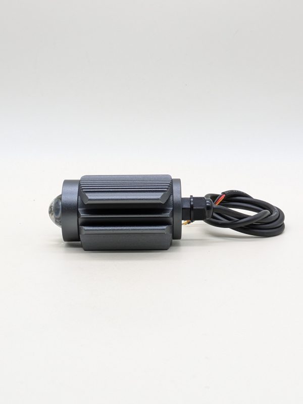 Aircraft light - Image 3