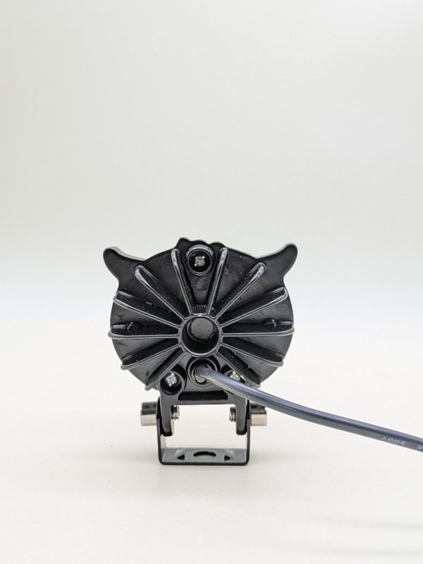 SP2213 - Image 4