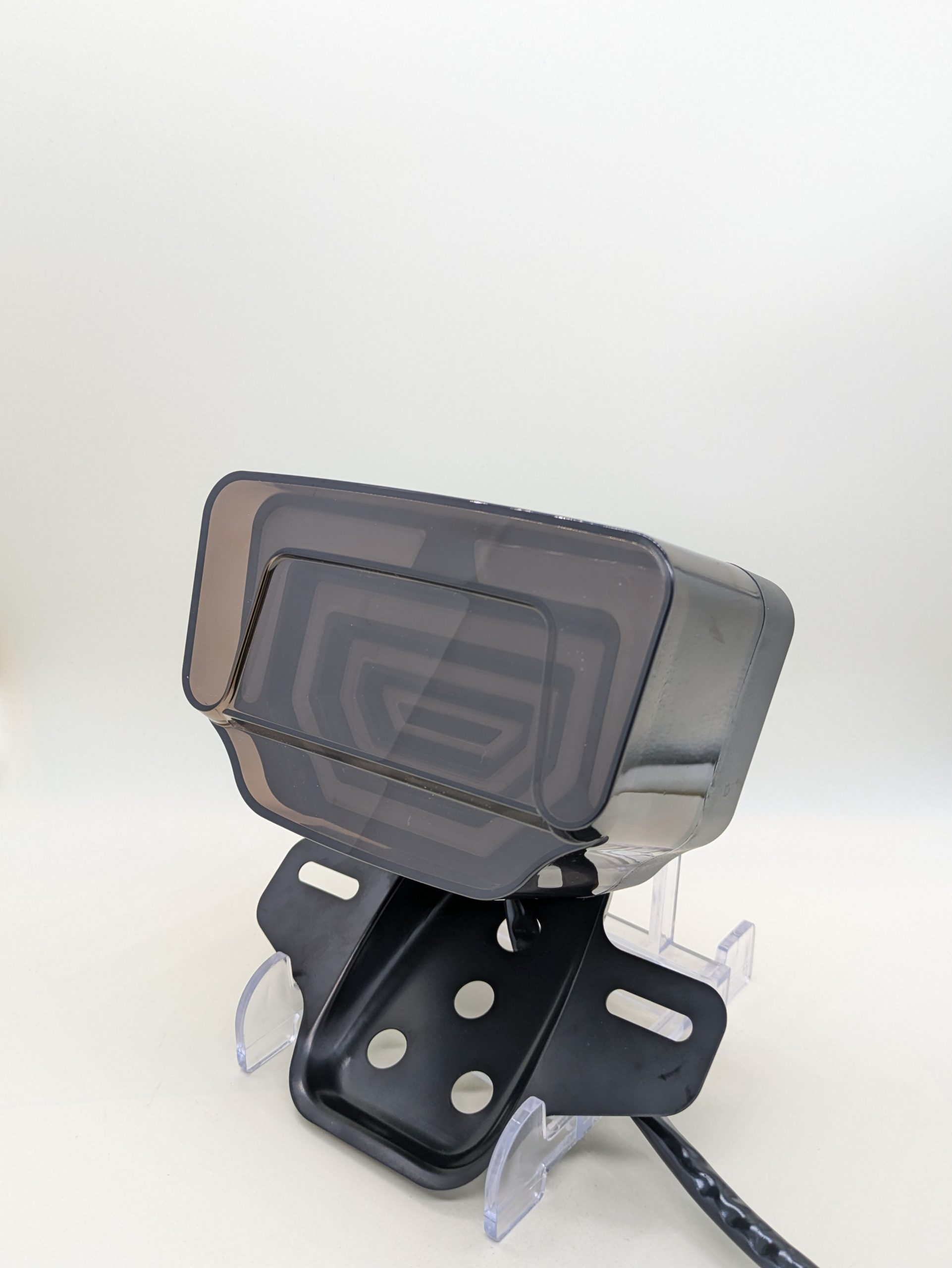 CG125 Taillight - Image 2