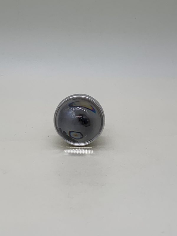 fisheye - Image 2