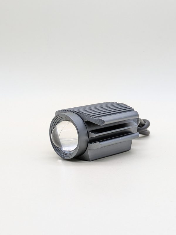 Aircraft light