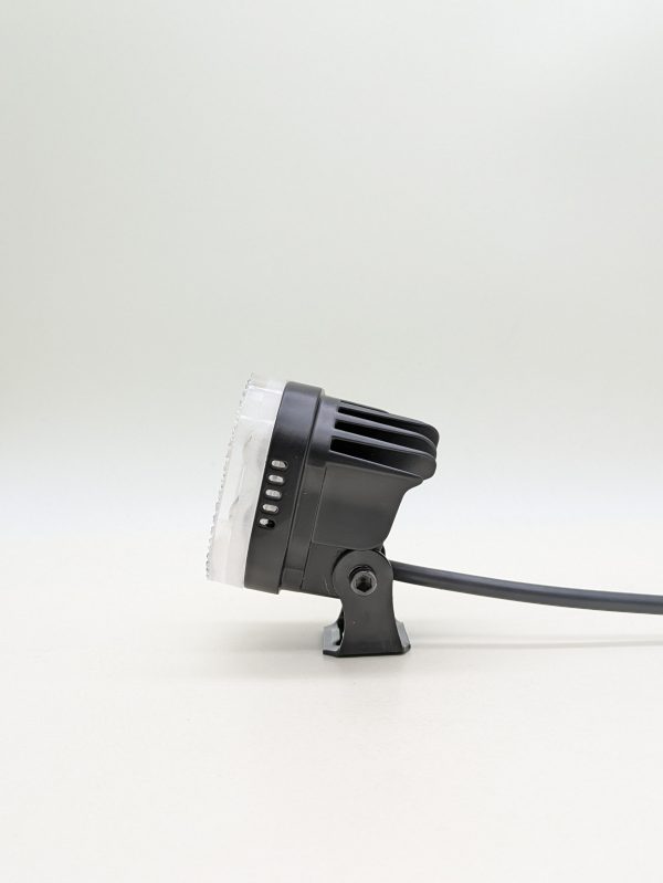 SP2401 - Image 3