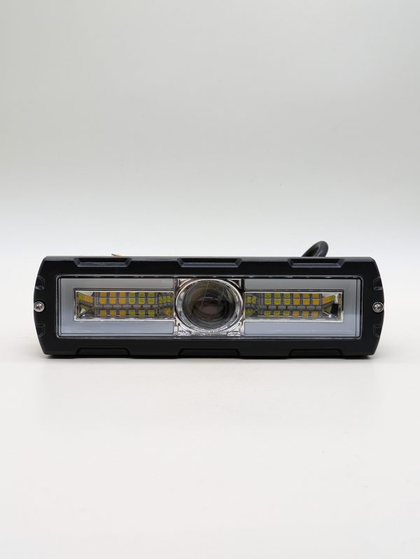 6008 - Image 2