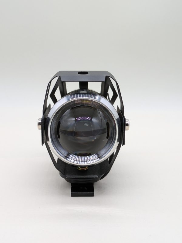 U5 - Image 2