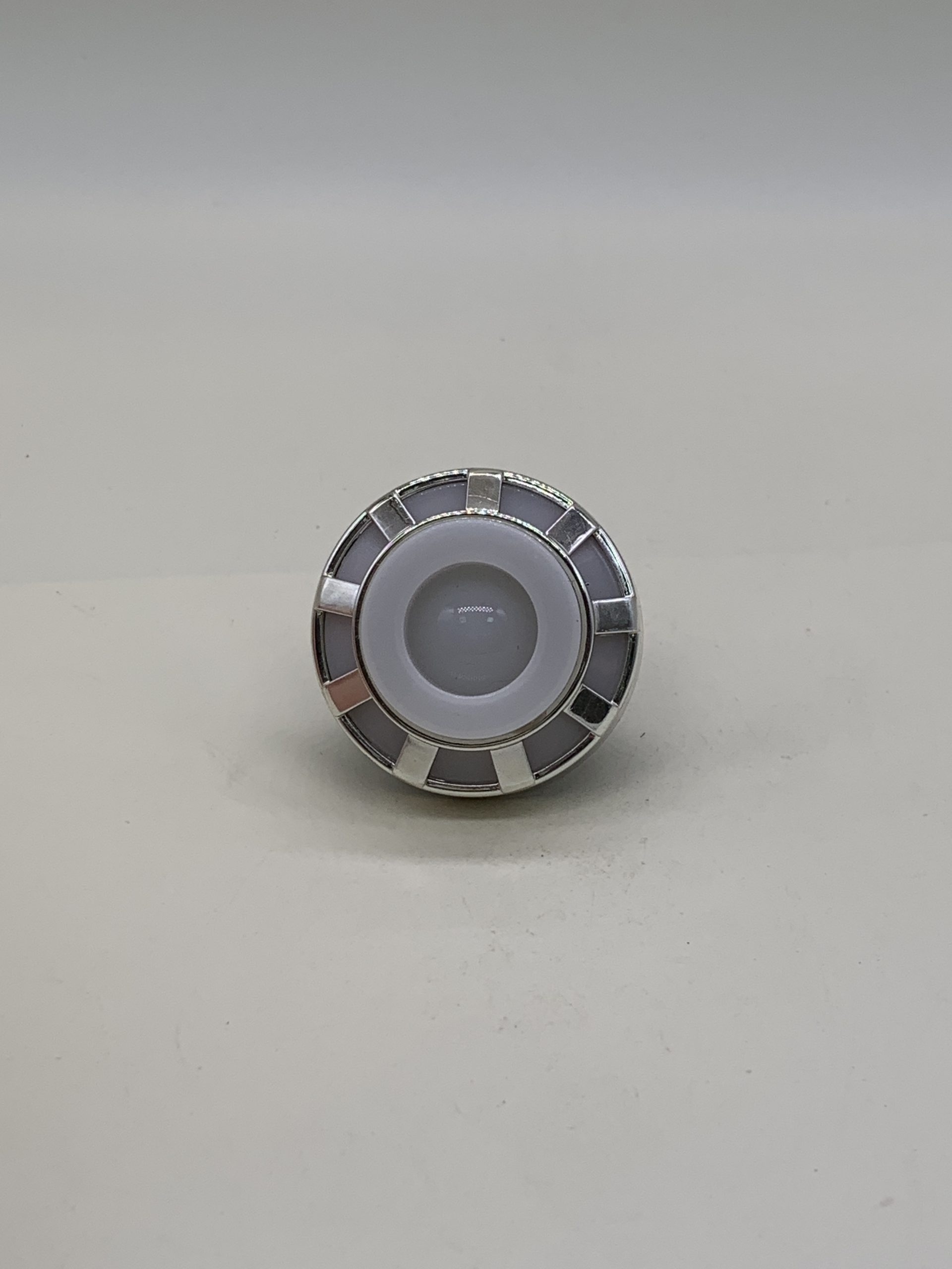 Double round brake lights - Image 2