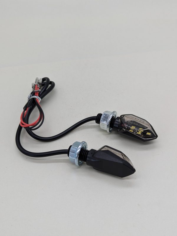 CBL-0821