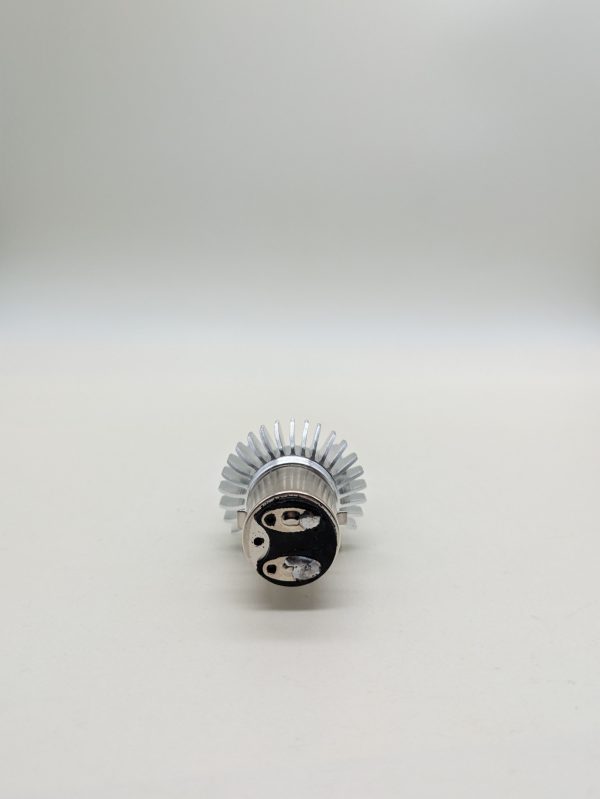 SP1500 - Image 4