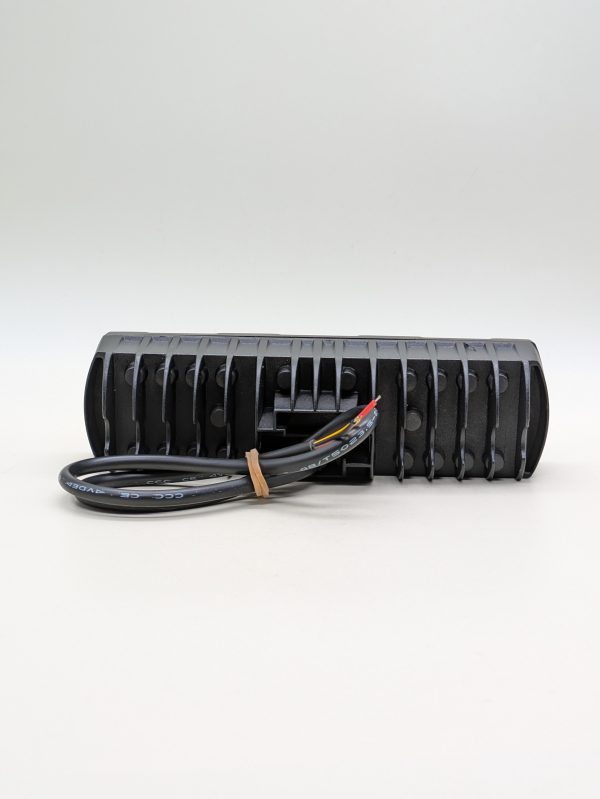 6003 - Image 4