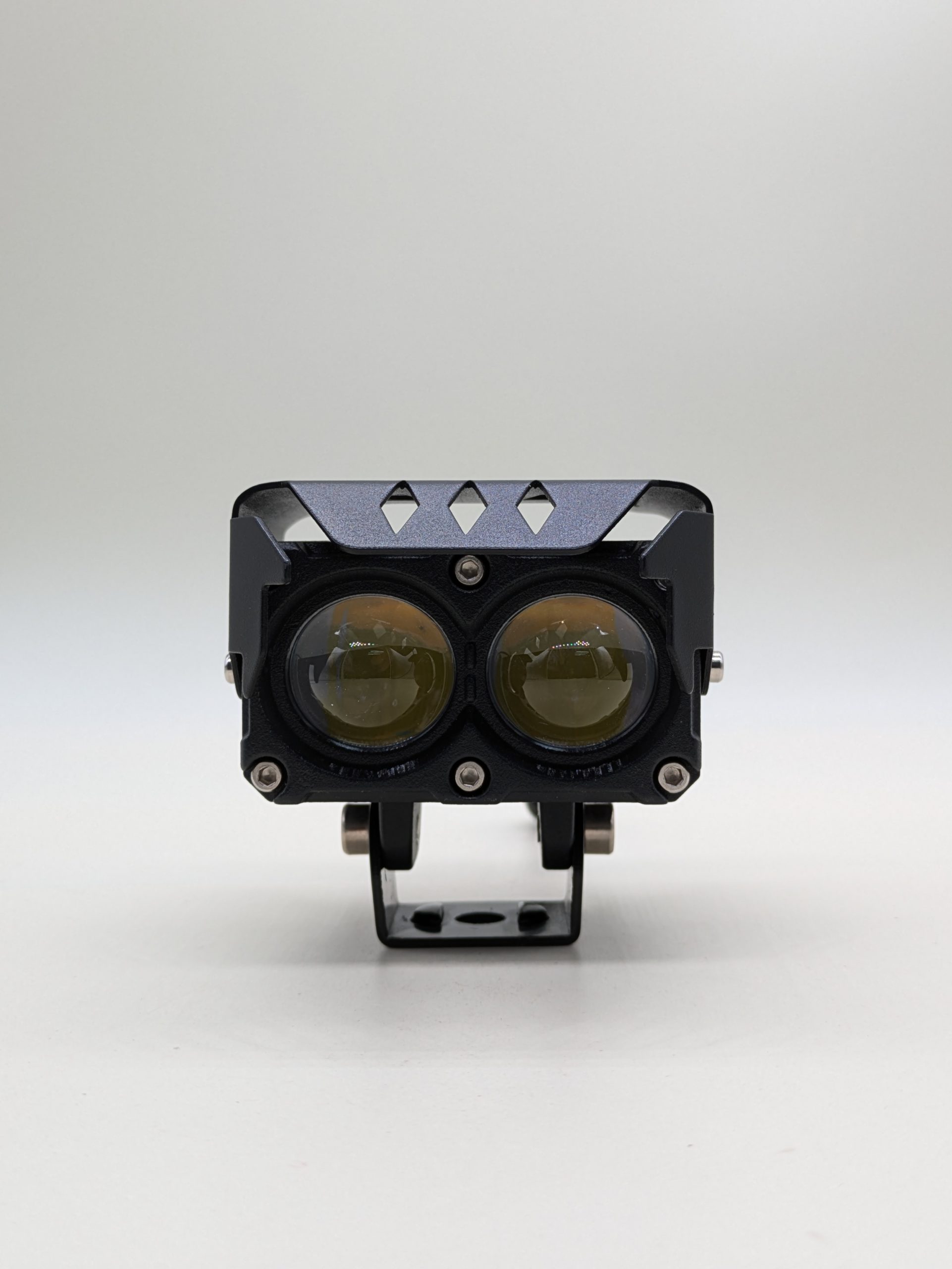 Two bead spotlights - Image 2