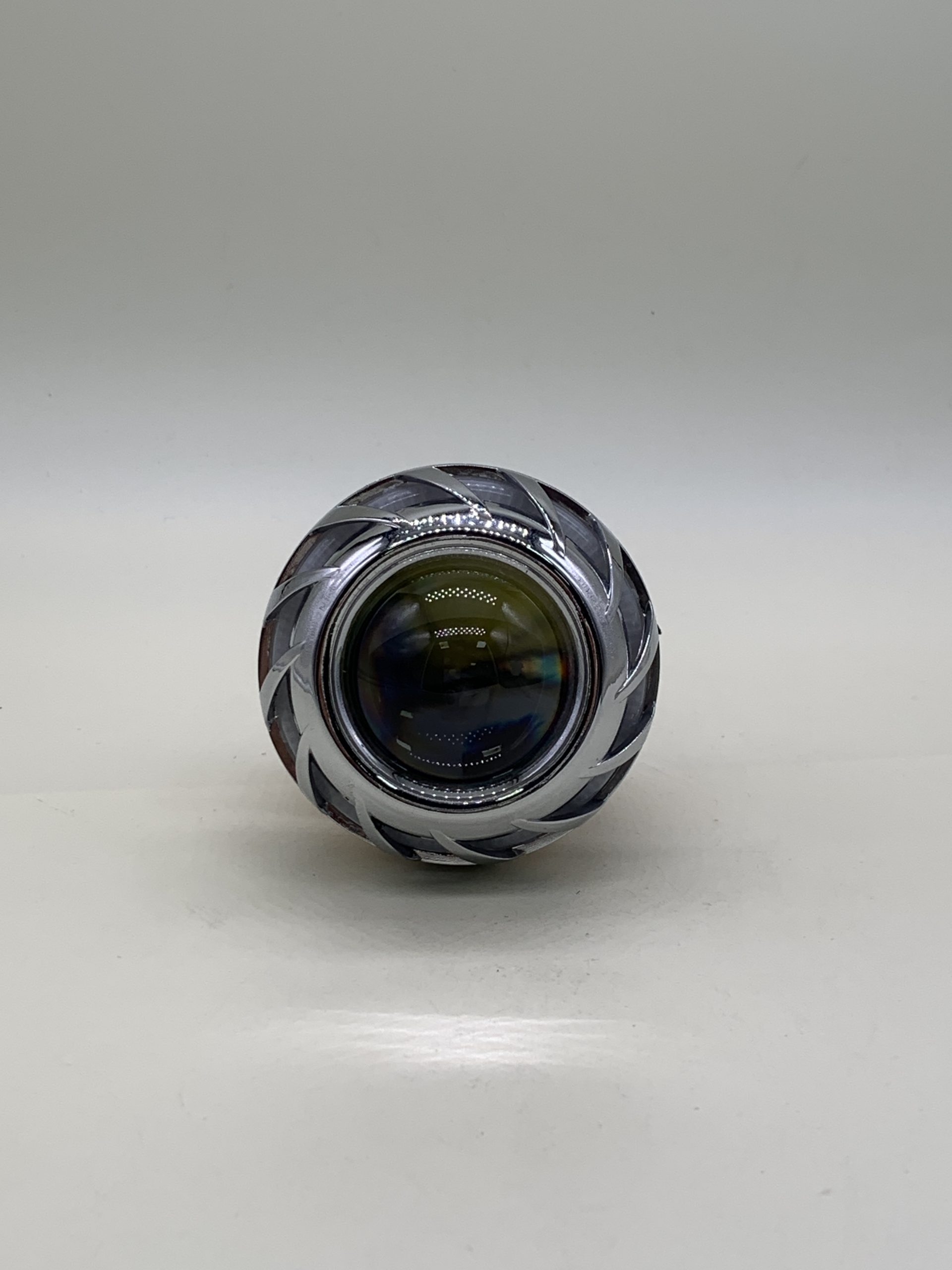 Silver wind - Image 2