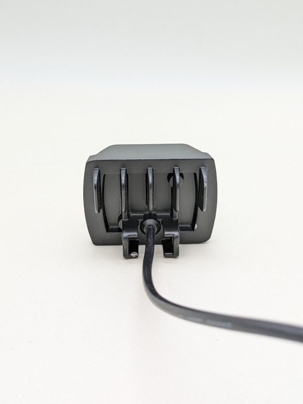 SP2402 - Image 4