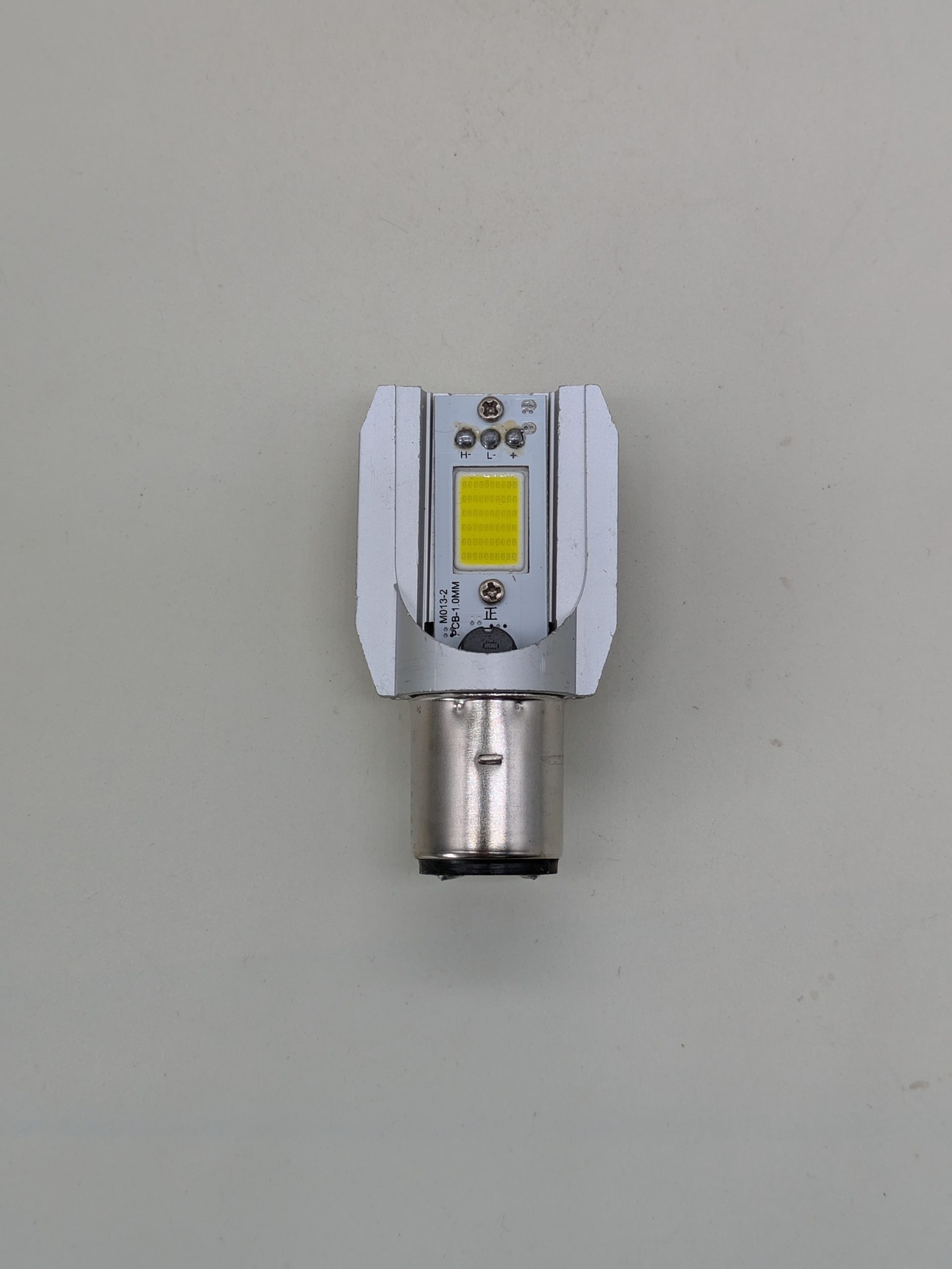 Single sector - Image 4