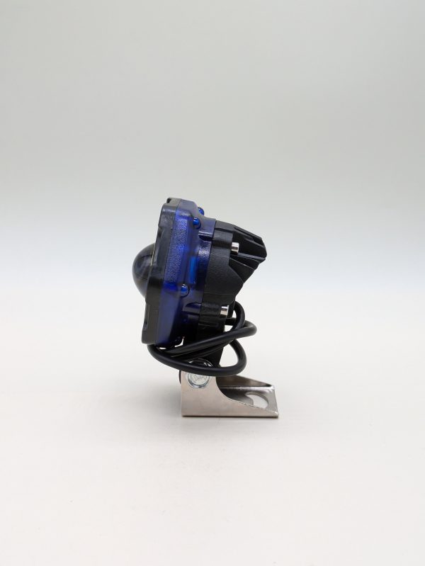 Six-star lamp - Image 3